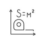 PirinoliToiture picto services 2