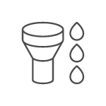 PirinoliToiture picto services 2