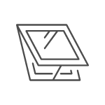 PirinoliToiture picto services 3