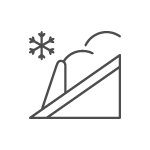 PirinoliToiture picto services 4