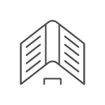 PirinoliToiture picto services 5