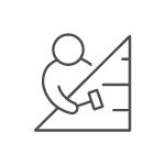 PirinoliToiture picto services 6