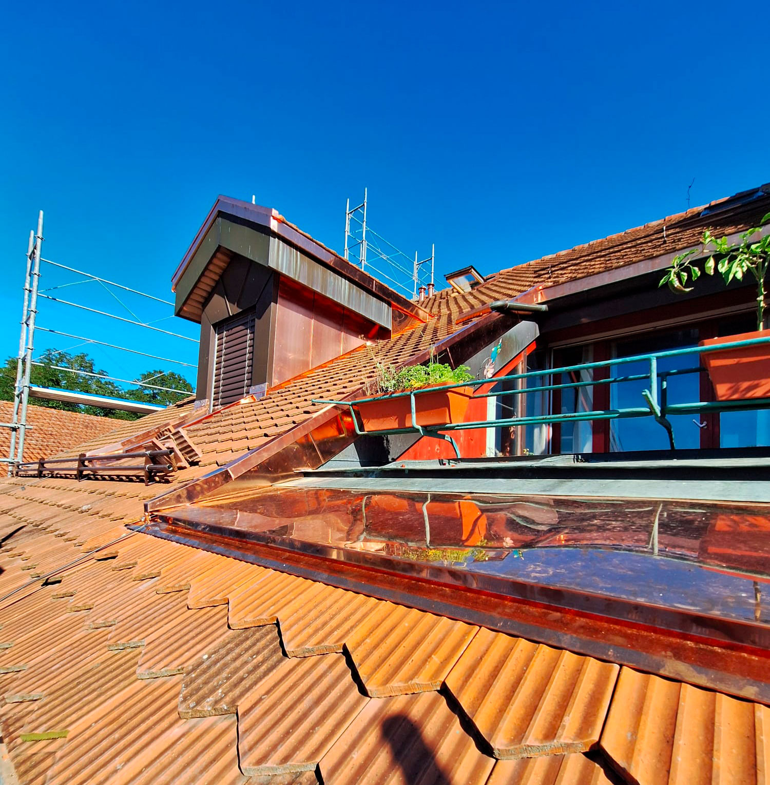 pirinoli toiture accueil